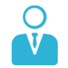 Executive Coaching
