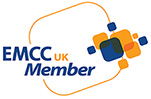 EMCC Member Logo